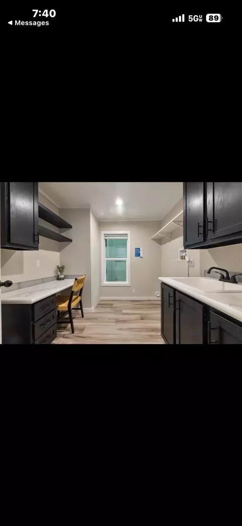 Other - 10305 NE 2nd Ter, Okeechobee, FL 34972 photo 13 of 13