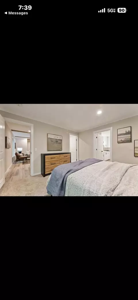 Other - 10305 NE 2nd Ter, Okeechobee, FL 34972 photo 9 of 13