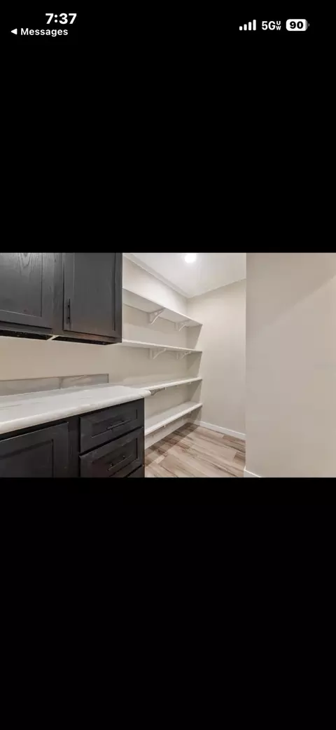 Other - 10305 NE 2nd Ter, Okeechobee, FL 34972 photo 5 of 12