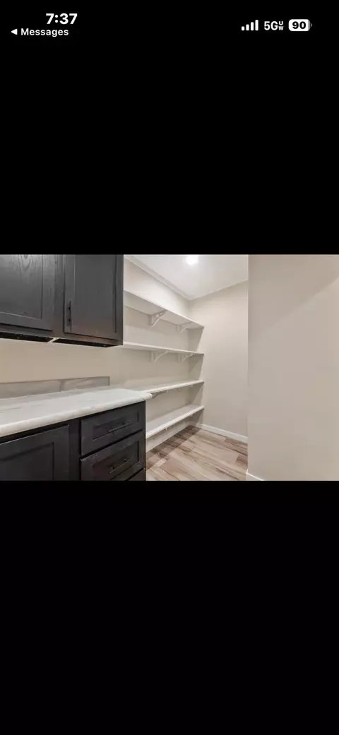 Other - 10305 NE 2nd Ter, Okeechobee, FL 34972 photo 5 of 13