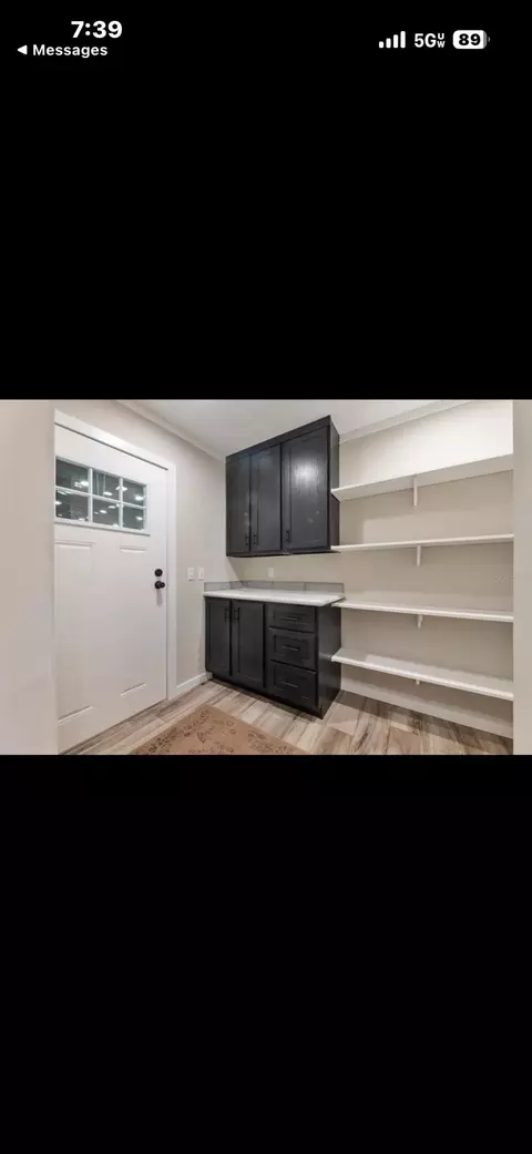 Other - 10305 NE 2nd Ter, Okeechobee, FL 34972 photo 9 of 12