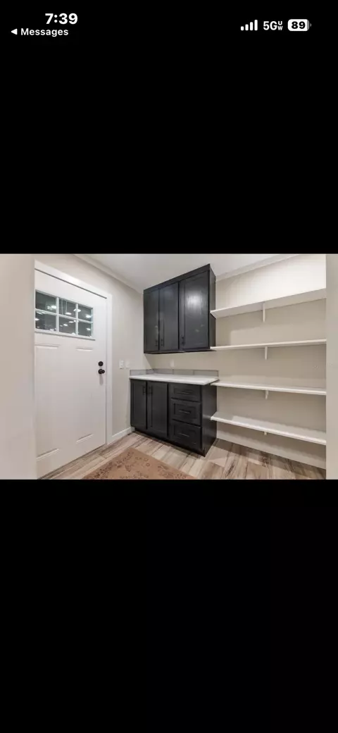 Other - 10305 NE 2nd Ter, Okeechobee, FL 34972 photo 10 of 13