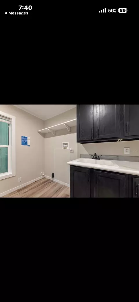 Other - 10305 NE 2nd Ter, Okeechobee, FL 34972 photo 12 of 13