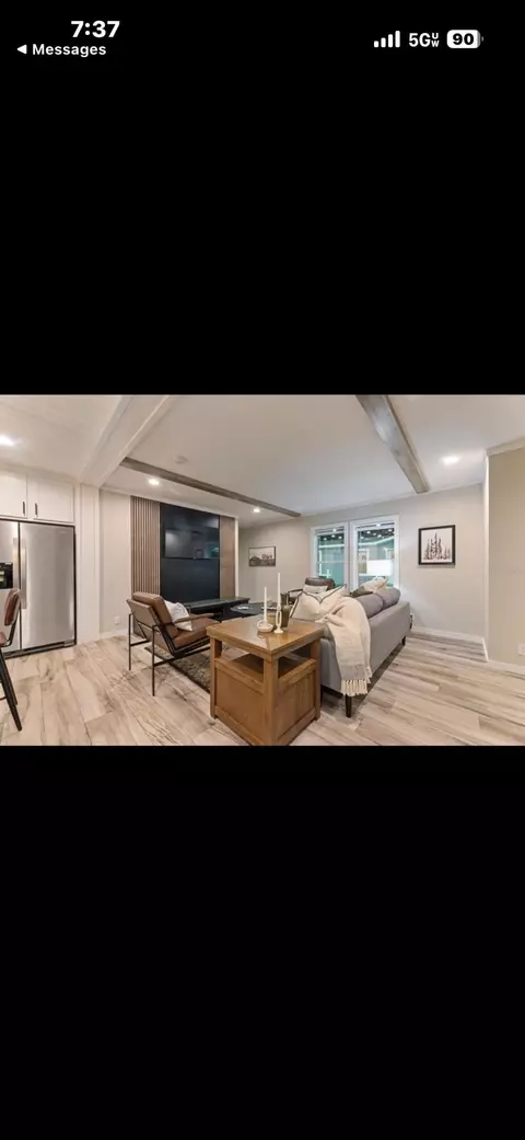 Other - 10305 NE 2nd Ter, Okeechobee, FL 34972 photo 6 of 13