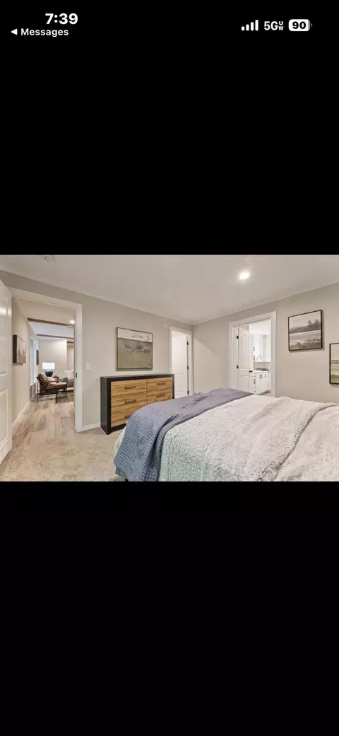 Other - 10305 NE 2nd Ter, Okeechobee, FL 34972 photo 8 of 12