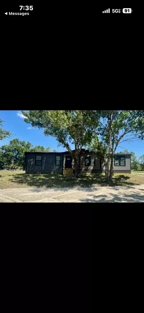 Other - 10305 NE 2nd Ter, Okeechobee, FL 34972 photo 1 of 12