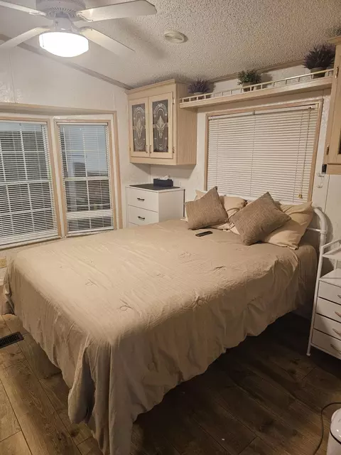 12461 SE 140th Ave #99, Okeechobee, FL 34974 photo 8