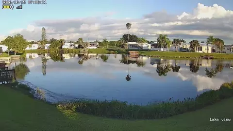 12461 SE 140th Ave #99, Okeechobee, FL 34974 photo 10