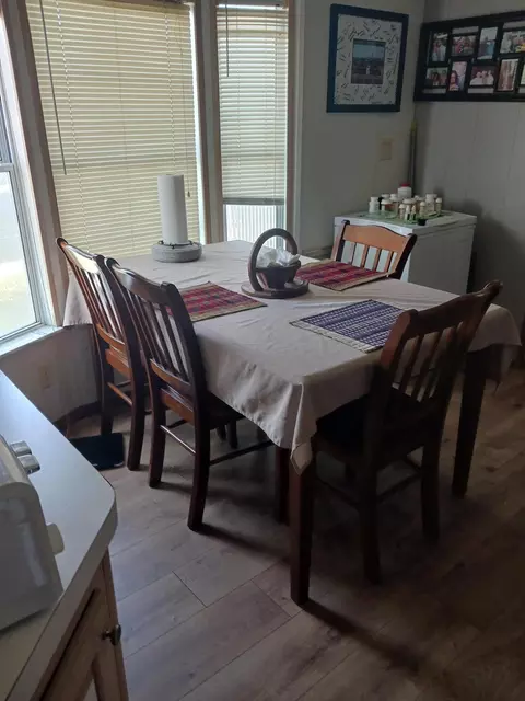 12461 SE 140th Ave #99, Okeechobee, FL 34974 photo 4