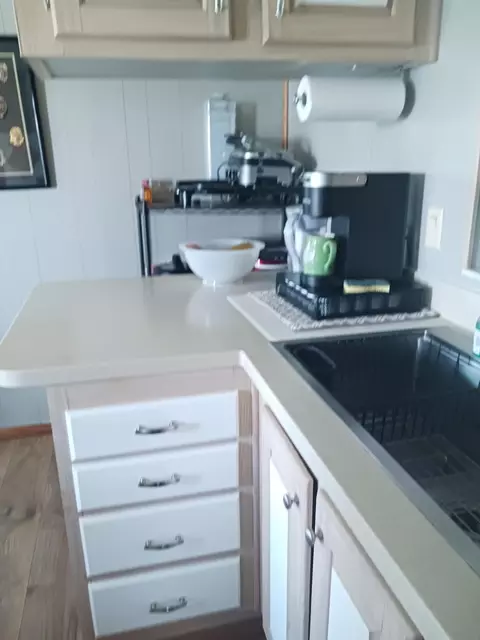 12461 SE 140th Ave #99, Okeechobee, FL 34974 photo 6
