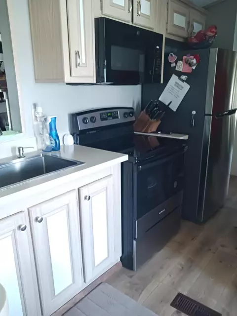 12461 SE 140th Ave #99, Okeechobee, FL 34974 photo 5