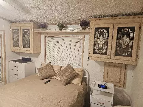 12461 SE 140th Ave #99, Okeechobee, FL 34974 photo 7