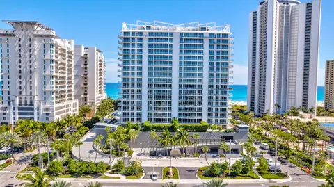 3100 N Ocean Dr #P-805, Riviera Beach, FL 33404