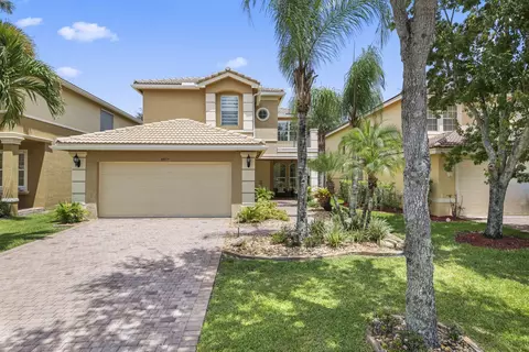 8957 Morgan Landing Way, Boynton Beach, FL 33473