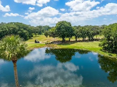 3510 Oaks Way #502, Pompano Beach, FL 33069