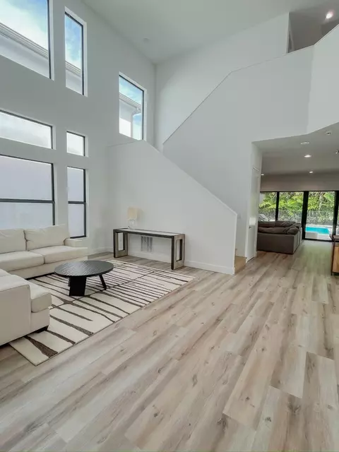 Other - 8227 Oceanus Dr, Boca Raton, FL 33496 photo 2 of 13