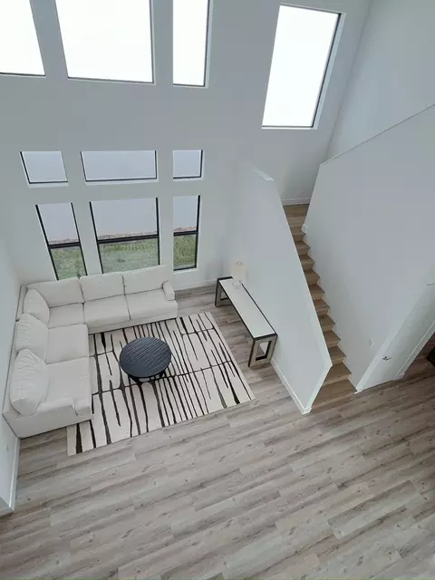 Other - 8227 Oceanus Dr, Boca Raton, FL 33496 photo 4 of 13