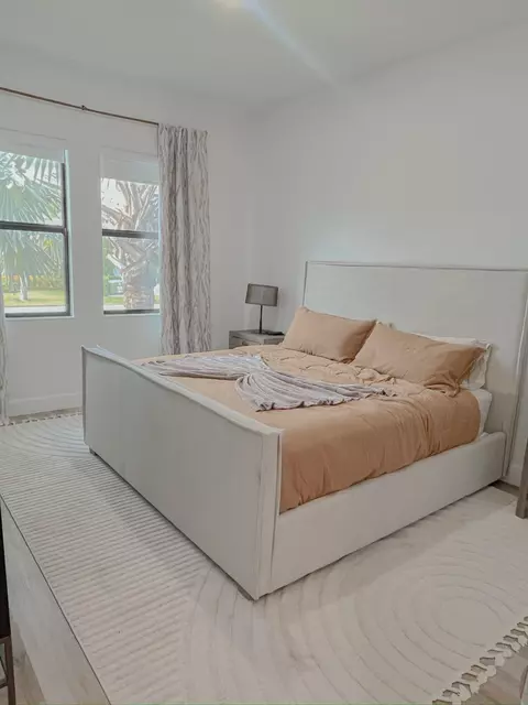 Bedroom - 8227 Oceanus Dr, Boca Raton, FL 33496 photo 1 of 6