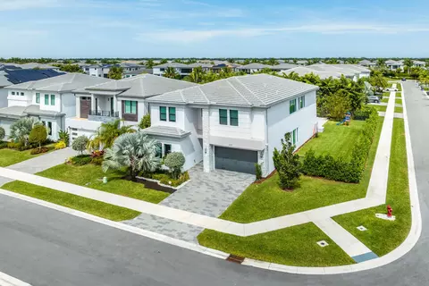 View/Area - 8227 Oceanus Dr, Boca Raton, FL 33496 photo 1 of 10