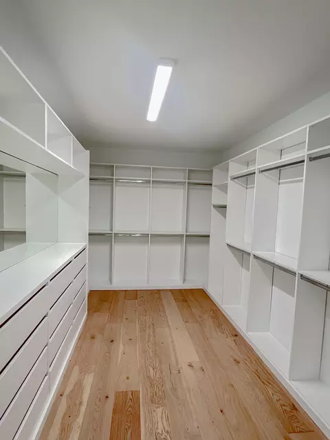 Other - 8227 Oceanus Dr, Boca Raton, FL 33496 photo 6 of 13