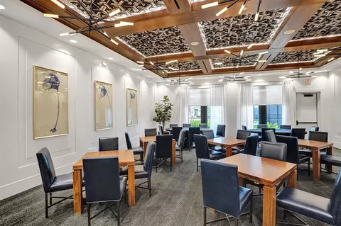 Dining - 8227 Oceanus Dr, Boca Raton, FL 33496 photo 2 of 2