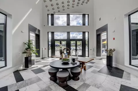 Entry Way - 8227 Oceanus Dr, Boca Raton, FL 33496 photo 3 of 3