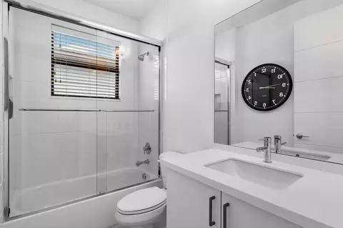 Bath - 8227 Oceanus Dr, Boca Raton, FL 33496 photo 8 of 8