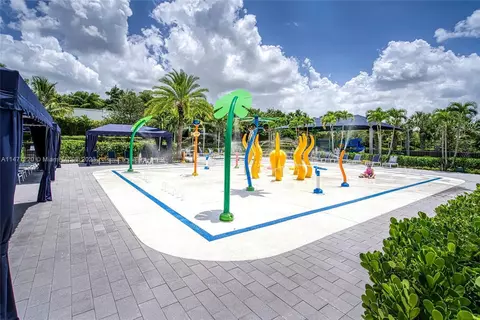 View/Area - 8227 Oceanus Dr, Boca Raton, FL 33496 photo 9 of 10