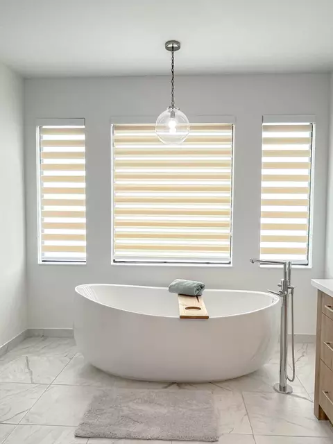 Bath - 8227 Oceanus Dr, Boca Raton, FL 33496 photo 6 of 8