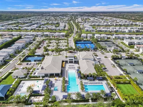 View/Area - 8227 Oceanus Dr, Boca Raton, FL 33496 photo 10 of 10