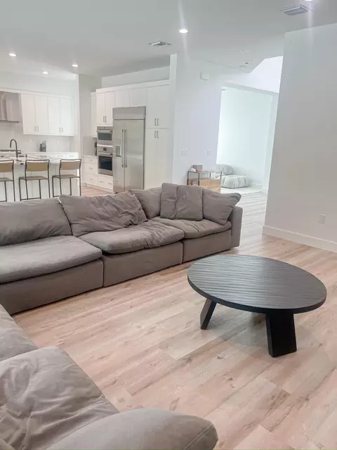 Other - 8227 Oceanus Dr, Boca Raton, FL 33496 photo 3 of 13