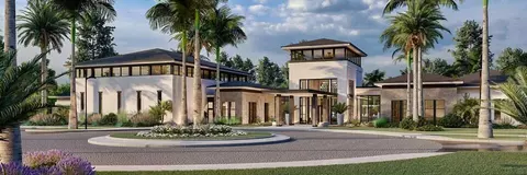View/Area - 8227 Oceanus Dr, Boca Raton, FL 33496 photo 4 of 10
