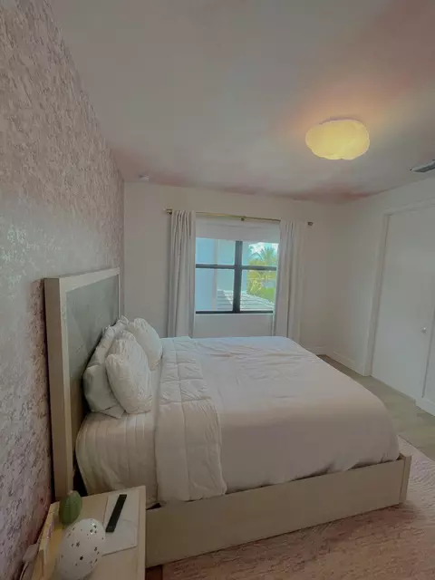 Bedroom - 8227 Oceanus Dr, Boca Raton, FL 33496 photo 2 of 6