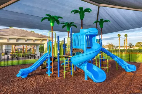 View/Area - 8227 Oceanus Dr, Boca Raton, FL 33496 photo 7 of 10