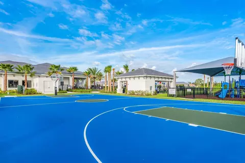 View/Area - 8227 Oceanus Dr, Boca Raton, FL 33496 photo 6 of 10
