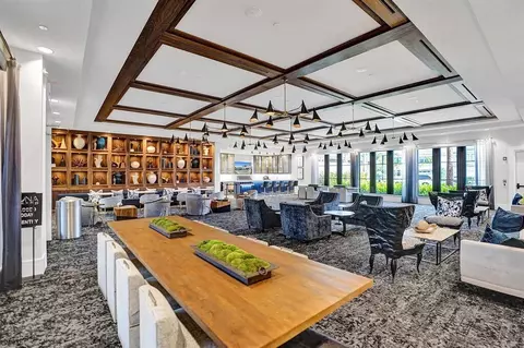 Dining - 8227 Oceanus Dr, Boca Raton, FL 33496 photo 1 of 2