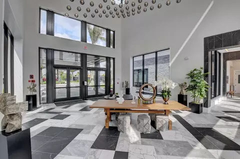 Other - 8227 Oceanus Dr, Boca Raton, FL 33496 photo 8 of 13