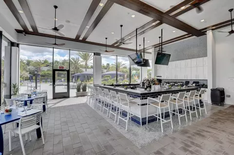 Other - 8227 Oceanus Dr, Boca Raton, FL 33496 photo 9 of 13