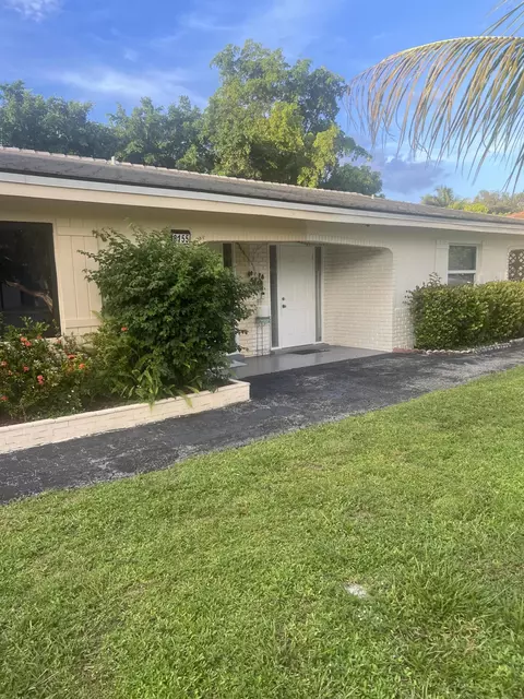 8155 NW 39th St, Coral Springs, FL 33065