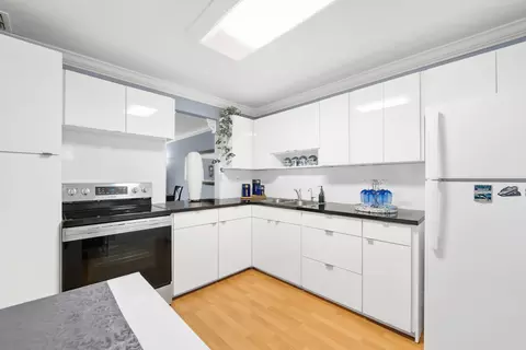 2500 SW 81st Ave #302, Davie, FL 33324