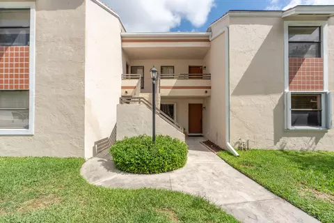 9819 NW 3rd Ct #3, Plantation, FL 33324