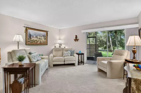872 SW 9th Street Cir #101, Boca Raton, FL 33486