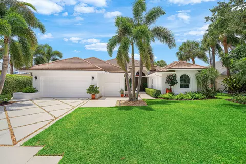 151 Sota Dr, Jupiter, FL 33458