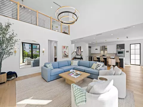 1317 NE 17th Ave, Fort Lauderdale, FL 33304