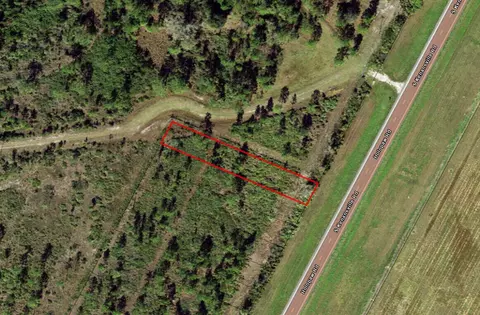 0 Kenansville, Okeechobee, FL 34739