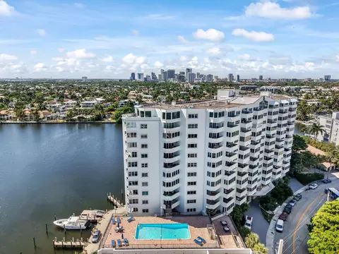 333 Sunset Dr #104, Fort Lauderdale, FL 33301