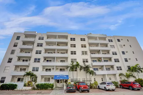2900 Banyan St, Fort Lauderdale, FL 33316