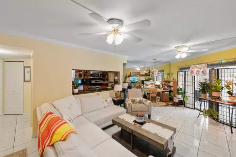 6555 W Broward Blvd #403, Plantation, FL 33317