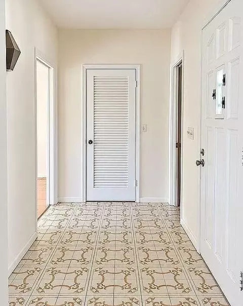 336 Tequesta Dr, Jupiter, FL 33469 photo 3
