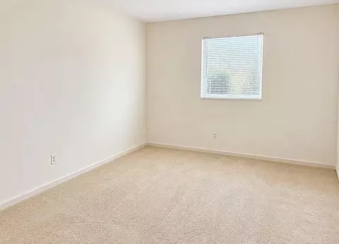 336 Tequesta Dr, Jupiter, FL 33469 photo 4